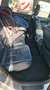 Honda FR-V 1.8 Automatik Executive - thumbnail 5