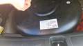 Honda FR-V 1.8 Automatik Executive - thumbnail 11