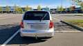 Honda FR-V 1.8 Automatik Executive - thumbnail 3