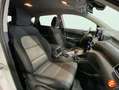 Hyundai TUCSON 1.6 CRDI 100kW (136CV) 48V Maxx Blanco - thumbnail 12