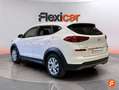 Hyundai TUCSON 1.6 CRDI 100kW (136CV) 48V Maxx Blanco - thumbnail 7