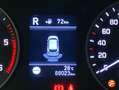 Hyundai TUCSON 1.6 CRDI 100kW (136CV) 48V Maxx Blanco - thumbnail 25