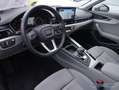 Audi A4 Lim 50 TDI S Line HUD,Kamera,Leder,Navi Grau - thumbnail 9