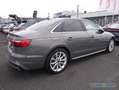 Audi A4 Lim 50 TDI S Line HUD,Kamera,Leder,Navi Grau - thumbnail 5