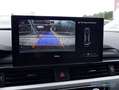 Audi A4 Lim 50 TDI S Line HUD,Kamera,Leder,Navi Grau - thumbnail 10
