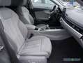 Audi A4 Lim 50 TDI S Line HUD,Kamera,Leder,Navi Grau - thumbnail 7