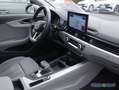 Audi A4 Lim 50 TDI S Line HUD,Kamera,Leder,Navi Grau - thumbnail 6