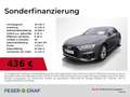 Audi A4 Lim 50 TDI S Line HUD,Kamera,Leder,Navi Grau - thumbnail 1