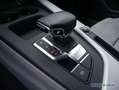 Audi A4 Lim 50 TDI S Line HUD,Kamera,Leder,Navi Grau - thumbnail 12