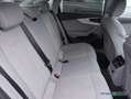 Audi A4 Lim 50 TDI S Line HUD,Kamera,Leder,Navi Grau - thumbnail 8