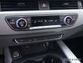 Audi A4 Lim 50 TDI S Line HUD,Kamera,Leder,Navi Grau - thumbnail 11