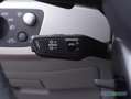 Audi A4 Lim 50 TDI S Line HUD,Kamera,Leder,Navi Grau - thumbnail 13