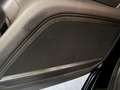 Audi A6 Avant 45TDI quattro design B&O Pano Leder RFK Noir - thumbnail 27