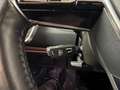 Audi A6 Avant 45TDI quattro design B&O Pano Leder RFK Noir - thumbnail 28