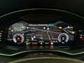 Audi A6 Avant 45TDI quattro design B&O Pano Leder RFK Noir - thumbnail 24