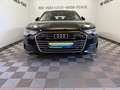 Audi A6 Avant 45TDI quattro design B&O Pano Leder RFK Noir - thumbnail 8