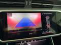 Audi A6 Avant 45TDI quattro design B&O Pano Leder RFK Noir - thumbnail 33