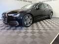 Audi A6 Avant 45TDI quattro design B&O Pano Leder RFK Noir - thumbnail 6