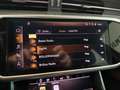 Audi A6 Avant 45TDI quattro design B&O Pano Leder RFK Noir - thumbnail 32