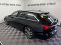 Audi A6 Avant 45TDI quattro design B&O Pano Leder RFK Noir - thumbnail 42