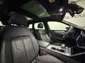 Audi A6 Avant 45TDI quattro design B&O Pano Leder RFK Noir - thumbnail 19