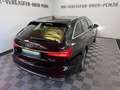 Audi A6 Avant 45TDI quattro design B&O Pano Leder RFK Noir - thumbnail 39