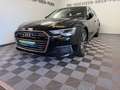 Audi A6 Avant 45TDI quattro design B&O Pano Leder RFK Noir - thumbnail 7