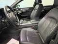 Audi A6 Avant 45TDI quattro design B&O Pano Leder RFK Noir - thumbnail 12