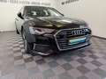 Audi A6 Avant 45TDI quattro design B&O Pano Leder RFK Noir - thumbnail 9