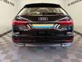 Audi A6 Avant 45TDI quattro design B&O Pano Leder RFK Noir - thumbnail 47
