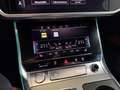 Audi A6 Avant 45TDI quattro design B&O Pano Leder RFK Noir - thumbnail 30