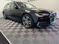 Audi A6 Avant 45TDI quattro design B&O Pano Leder RFK Noir - thumbnail 10