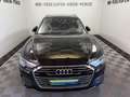Audi A6 Avant 45TDI quattro design B&O Pano Leder RFK Noir - thumbnail 4