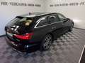 Audi A6 Avant 45TDI quattro design B&O Pano Leder RFK Noir - thumbnail 38