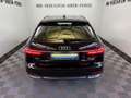 Audi A6 Avant 45TDI quattro design B&O Pano Leder RFK Noir - thumbnail 40