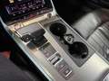 Audi A6 Avant 45TDI quattro design B&O Pano Leder RFK Noir - thumbnail 29