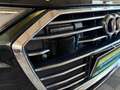 Audi A6 Avant 45TDI quattro design B&O Pano Leder RFK Noir - thumbnail 11