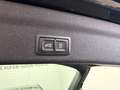 Audi A6 Avant 45TDI quattro design B&O Pano Leder RFK Noir - thumbnail 34