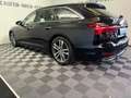 Audi A6 Avant 45TDI quattro design B&O Pano Leder RFK Noir - thumbnail 43