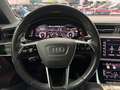 Audi A6 Avant 45TDI quattro design B&O Pano Leder RFK Noir - thumbnail 26