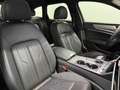 Audi A6 Avant 45TDI quattro design B&O Pano Leder RFK Noir - thumbnail 18