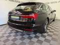Audi A6 Avant 45TDI quattro design B&O Pano Leder RFK Noir - thumbnail 45