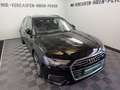 Audi A6 Avant 45TDI quattro design B&O Pano Leder RFK Noir - thumbnail 3