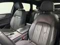 Audi A6 Avant 45TDI quattro design B&O Pano Leder RFK Noir - thumbnail 14