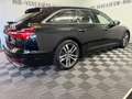 Audi A6 Avant 45TDI quattro design B&O Pano Leder RFK Noir - thumbnail 46