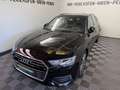 Audi A6 Avant 45TDI quattro design B&O Pano Leder RFK Noir - thumbnail 5