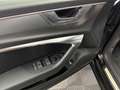 Audi A6 Avant 45TDI quattro design B&O Pano Leder RFK Noir - thumbnail 22