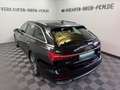 Audi A6 Avant 45TDI quattro design B&O Pano Leder RFK Noir - thumbnail 41