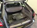 Audi A6 Avant 45TDI quattro design B&O Pano Leder RFK Noir - thumbnail 36