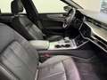 Audi A6 Avant 45TDI quattro design B&O Pano Leder RFK Noir - thumbnail 16